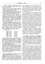 giornale/TO00192282/1936/unico/00000579