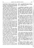 giornale/TO00192282/1936/unico/00000580