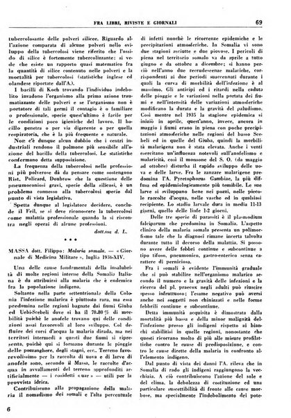 Rassegna della previdenza sociale assicurazioni e legislazione sociale, infortuni e igiene del lavoro