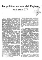 giornale/TO00192282/1936/unico/00000611