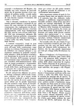 giornale/TO00192282/1936/unico/00000612