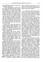 giornale/TO00192282/1936/unico/00000613