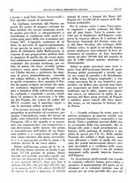 giornale/TO00192282/1936/unico/00000614