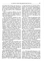 giornale/TO00192282/1936/unico/00000615