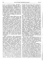 giornale/TO00192282/1936/unico/00000616