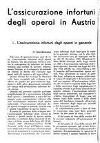 giornale/TO00192282/1936/unico/00000618