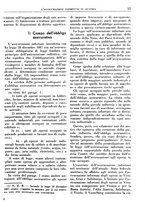 giornale/TO00192282/1936/unico/00000619