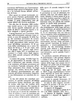 giornale/TO00192282/1936/unico/00000620