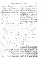 giornale/TO00192282/1936/unico/00000621