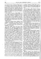 giornale/TO00192282/1936/unico/00000622