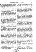 giornale/TO00192282/1936/unico/00000623