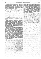 giornale/TO00192282/1936/unico/00000624