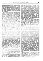 giornale/TO00192282/1936/unico/00000625