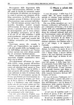 giornale/TO00192282/1936/unico/00000626