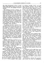 giornale/TO00192282/1936/unico/00000627