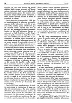 giornale/TO00192282/1936/unico/00000628