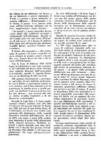 giornale/TO00192282/1936/unico/00000629