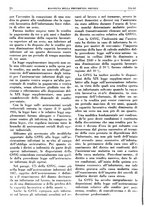 giornale/TO00192282/1936/unico/00000630