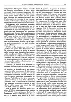 giornale/TO00192282/1936/unico/00000633