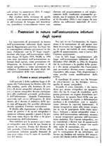 giornale/TO00192282/1936/unico/00000634