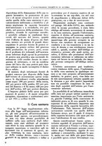 giornale/TO00192282/1936/unico/00000635