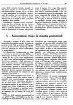 giornale/TO00192282/1936/unico/00000637