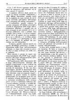 giornale/TO00192282/1936/unico/00000638