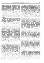 giornale/TO00192282/1936/unico/00000639