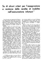 giornale/TO00192282/1936/unico/00000641