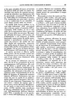 giornale/TO00192282/1936/unico/00000645