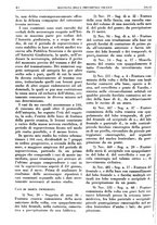 giornale/TO00192282/1936/unico/00000650