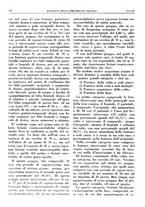 giornale/TO00192282/1936/unico/00000662