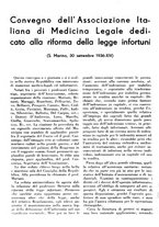 giornale/TO00192282/1936/unico/00000664