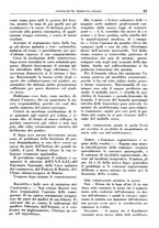 giornale/TO00192282/1936/unico/00000665