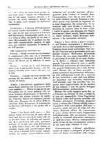 giornale/TO00192282/1936/unico/00000666