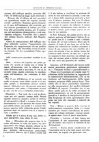 giornale/TO00192282/1936/unico/00000667