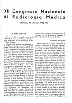 giornale/TO00192282/1936/unico/00000669