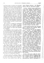 giornale/TO00192282/1936/unico/00000670