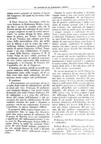 giornale/TO00192282/1936/unico/00000671