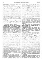 giornale/TO00192282/1936/unico/00000672