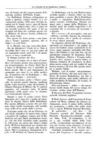 giornale/TO00192282/1936/unico/00000673