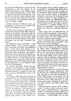 giornale/TO00192282/1936/unico/00000674