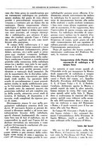 giornale/TO00192282/1936/unico/00000675