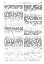 giornale/TO00192282/1936/unico/00000676