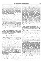 giornale/TO00192282/1936/unico/00000677