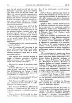 giornale/TO00192282/1936/unico/00000678