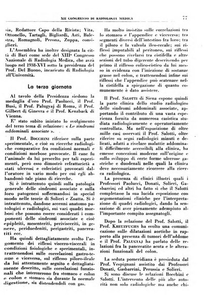 Rassegna della previdenza sociale assicurazioni e legislazione sociale, infortuni e igiene del lavoro