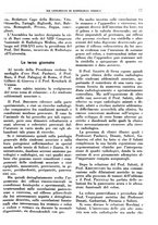 giornale/TO00192282/1936/unico/00000679