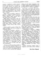 giornale/TO00192282/1936/unico/00000680