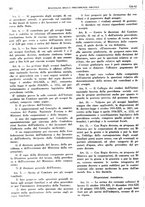 giornale/TO00192282/1936/unico/00000682